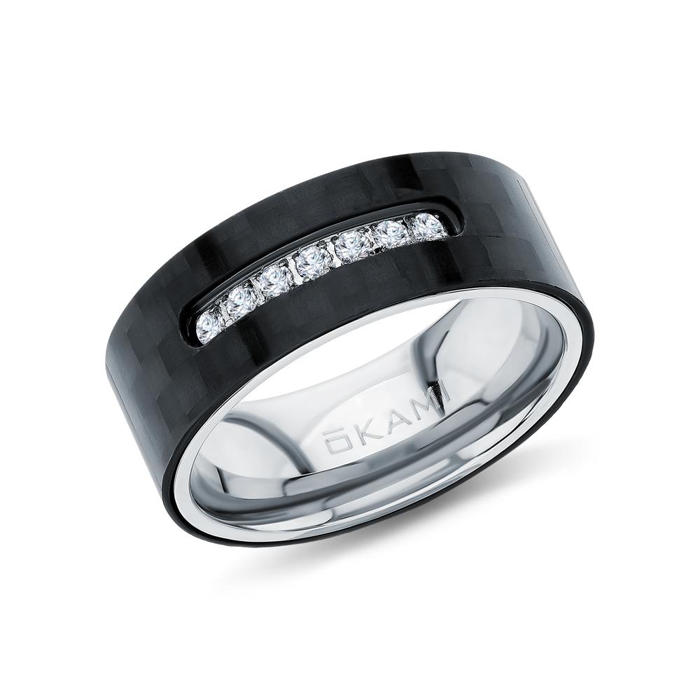 https://g3.sunlight.net/media/products/e38d2b0e-c514-11f0-b6cc-005056bccafe.jpg