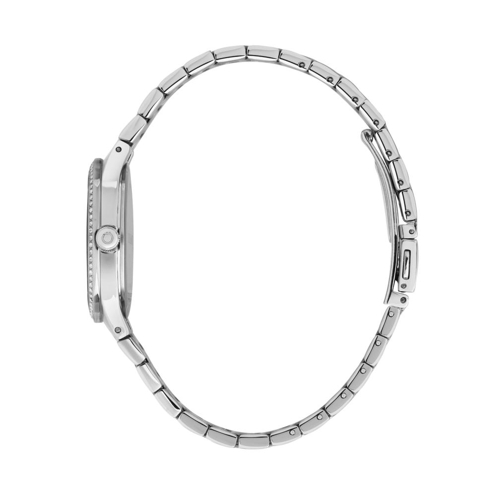 https://g3.sunlight.net/media/products/e541db50-3aeb-11f0-b619-005056bccafe.jpg