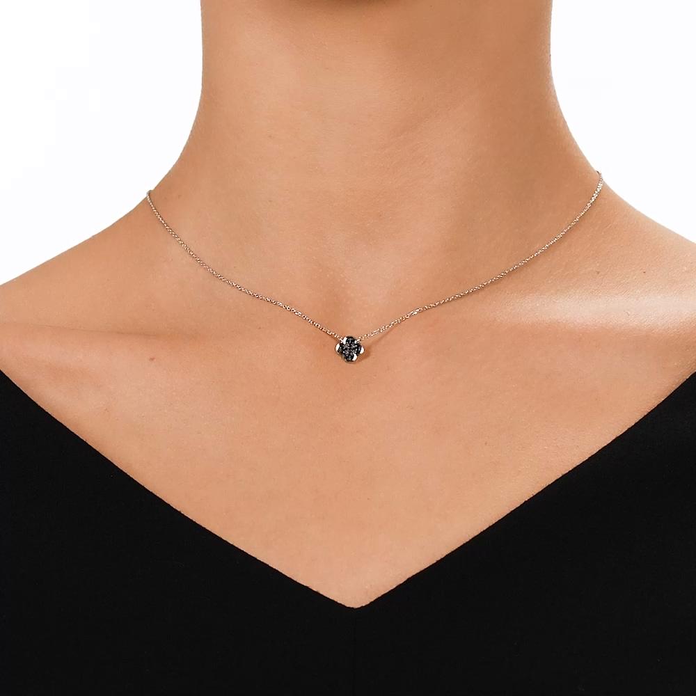 https://g3.sunlight.net/media/products/e659570a-0cd4-11f1-b727-005056bccafe.jpg