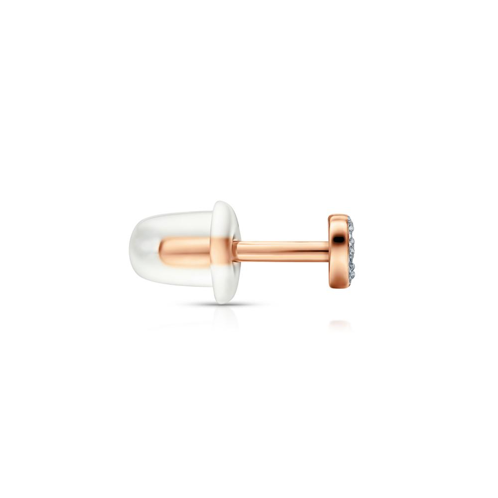 https://g3.sunlight.net/media/products/e71f9d85-cb5e-11f0-b6d4-005056bccafe.jpg