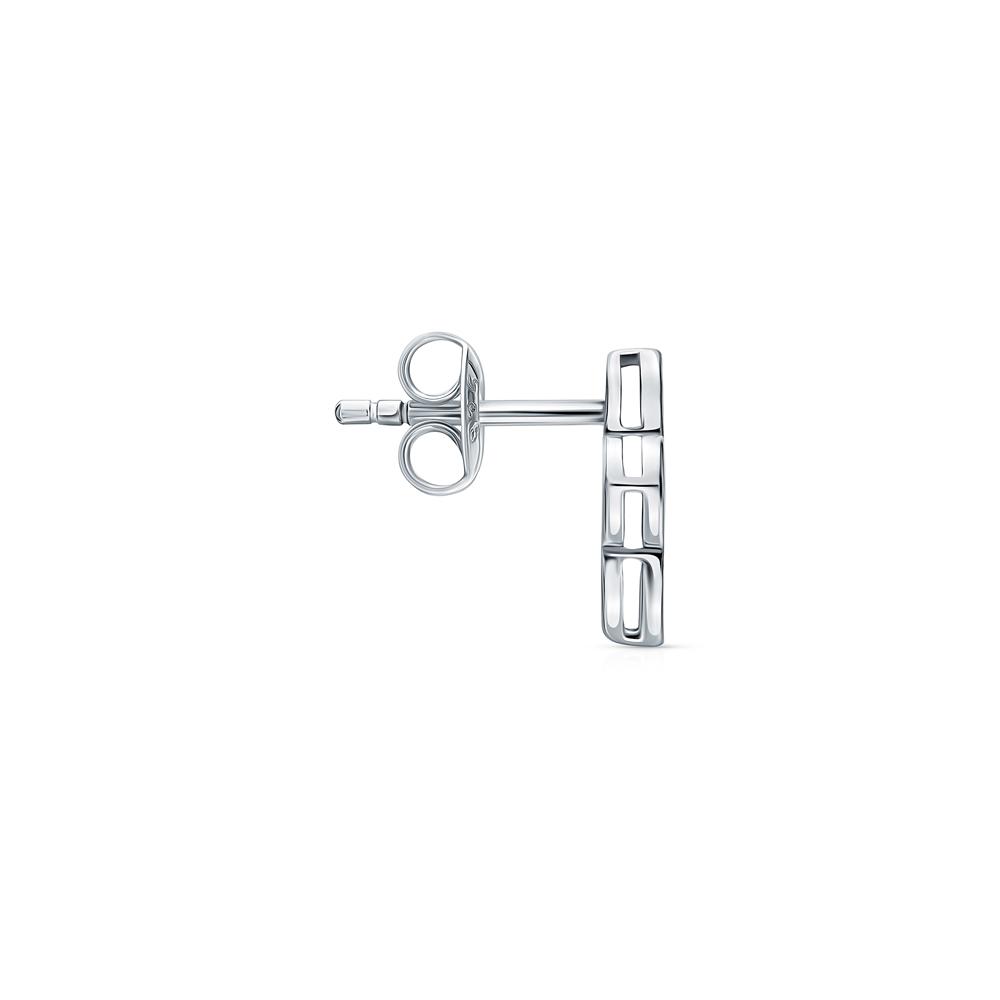 https://g3.sunlight.net/media/products/e78af96b-3d4b-11f1-b765-005056bccafe.jpg
