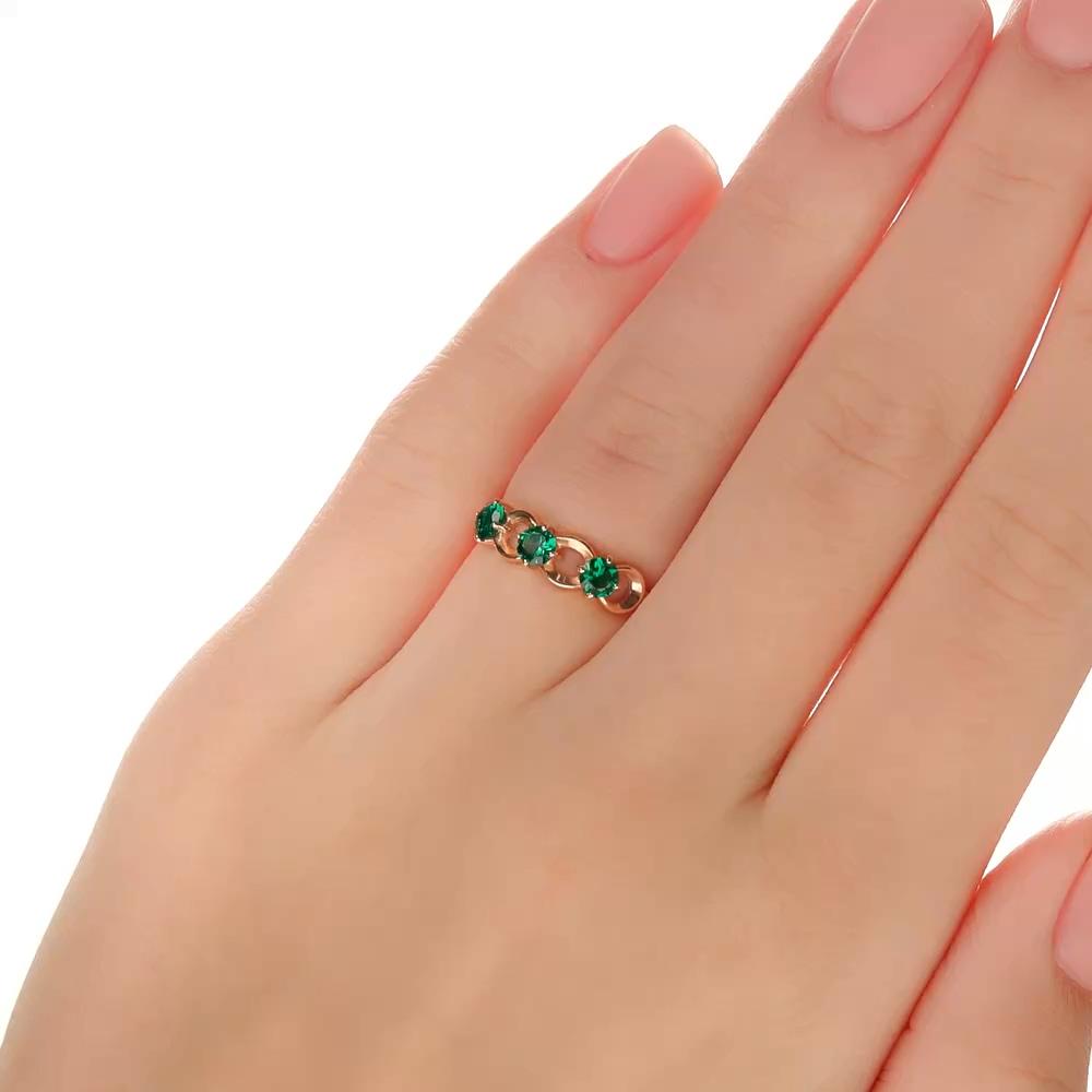 https://g3.sunlight.net/media/products/e8d11992ec7e68ebdf197fc4b57182d01a5561a6.jpg