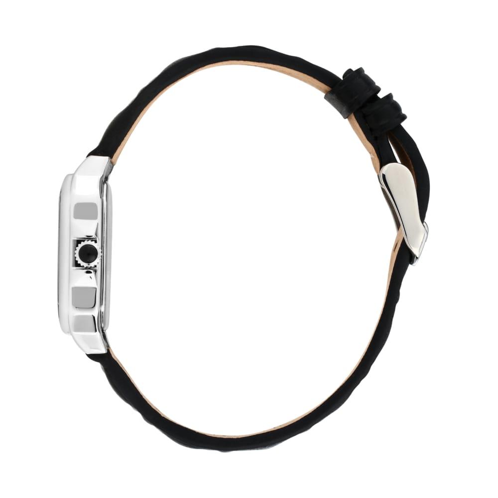 https://g3.sunlight.net/media/products/e96d66ab-fc20-11f0-b712-005056bccafe.jpg