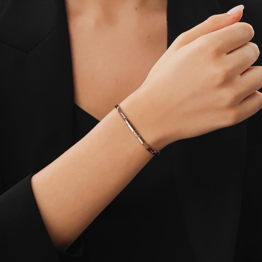 https://g3.sunlight.net/media/products/e9b85d0614daf5f739ca3dd22ccb9795a81574fd.jpg