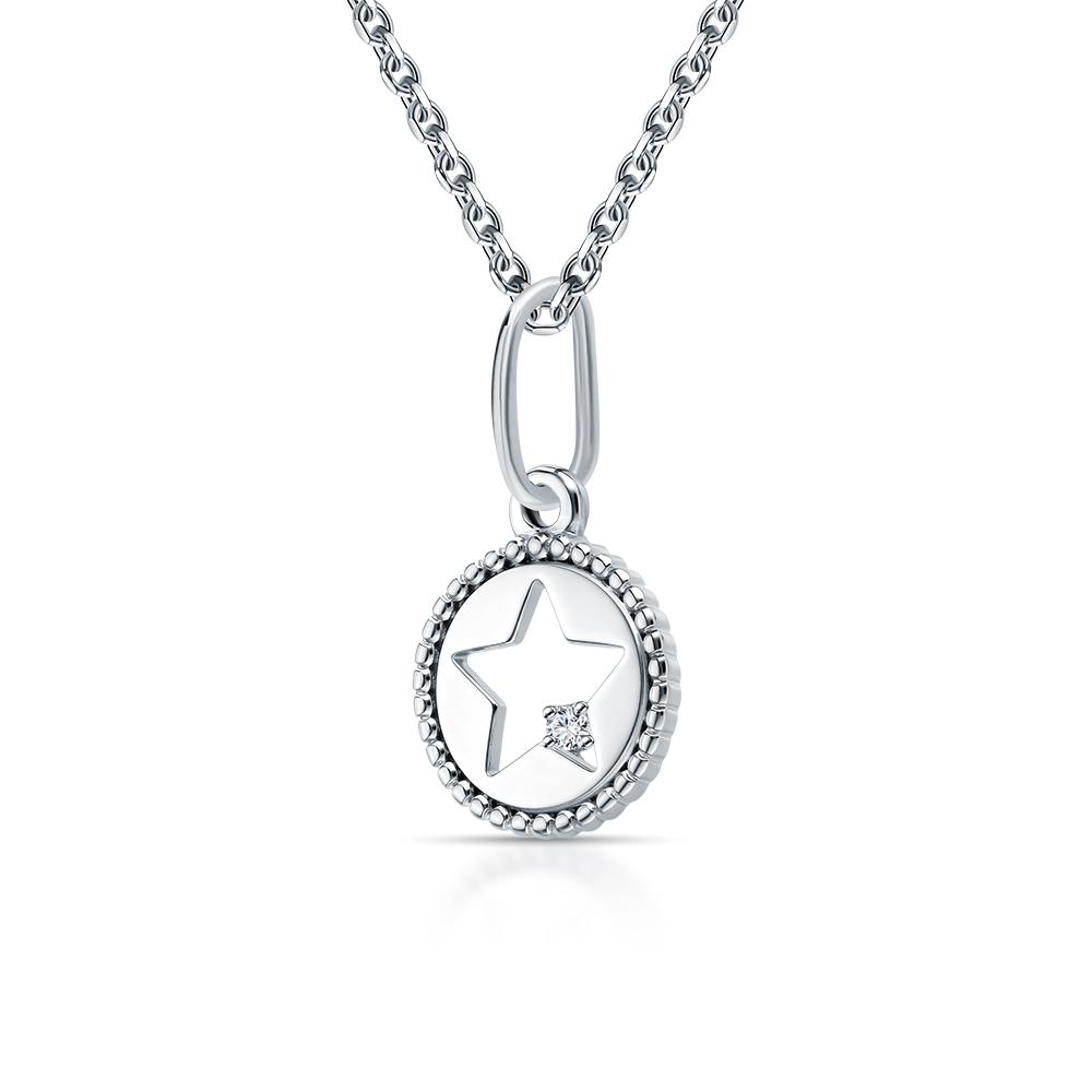 https://g3.sunlight.net/media/products/e9ea5234-445b-11f1-b76e-005056bccafe.jpg