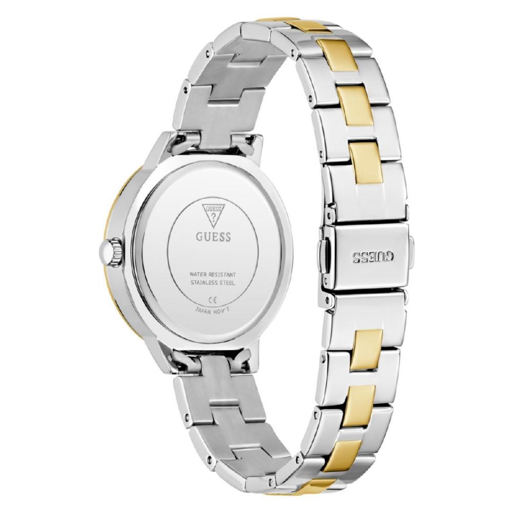 https://g3.sunlight.net/media/products/ea2d9e30-c6c5-11f0-b6ce-005056bccafe.jpg