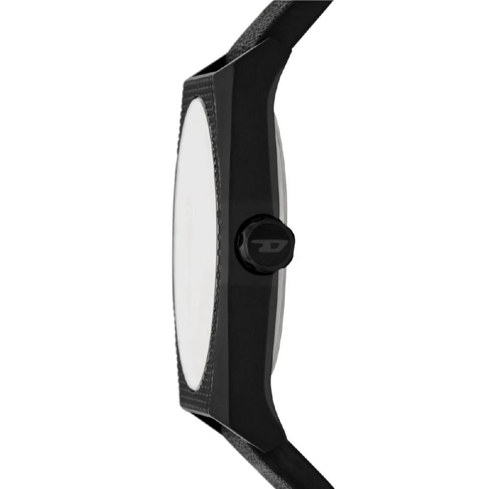 https://g3.sunlight.net/media/products/eb3596ce-7d05-11f0-b670-005056bccafe.jpg