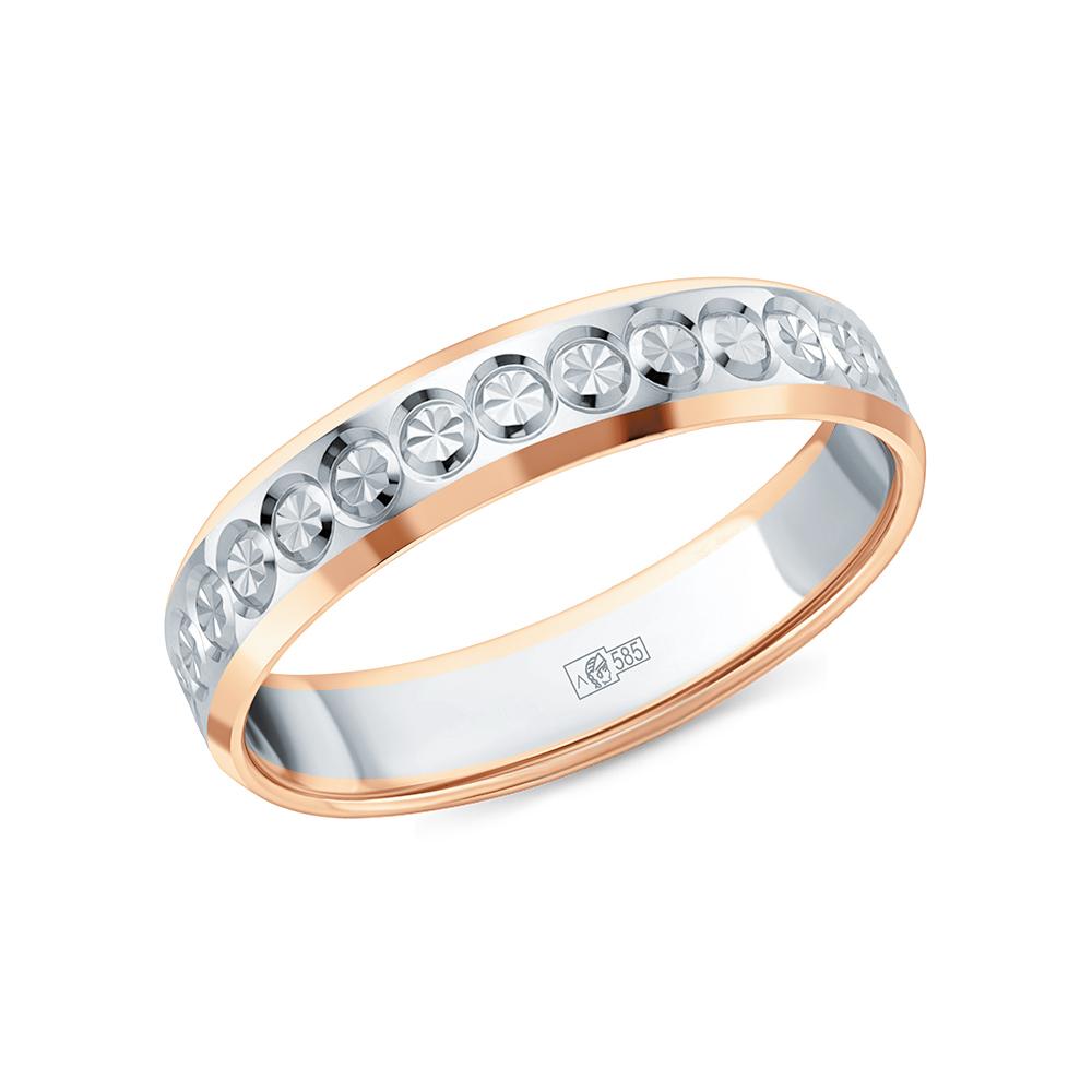 https://g3.sunlight.net/media/products/eb66a28d9341b4c5826436a017c370422ebe4d20.jpg