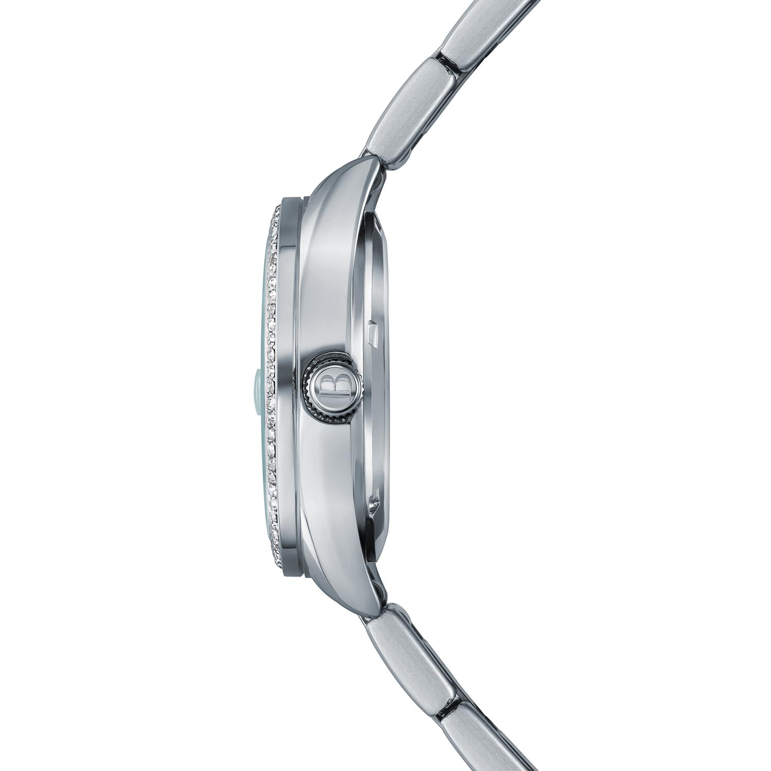 https://g3.sunlight.net/media/products/ec9b78e1-6860-11f0-b656-005056bccafe.jpg