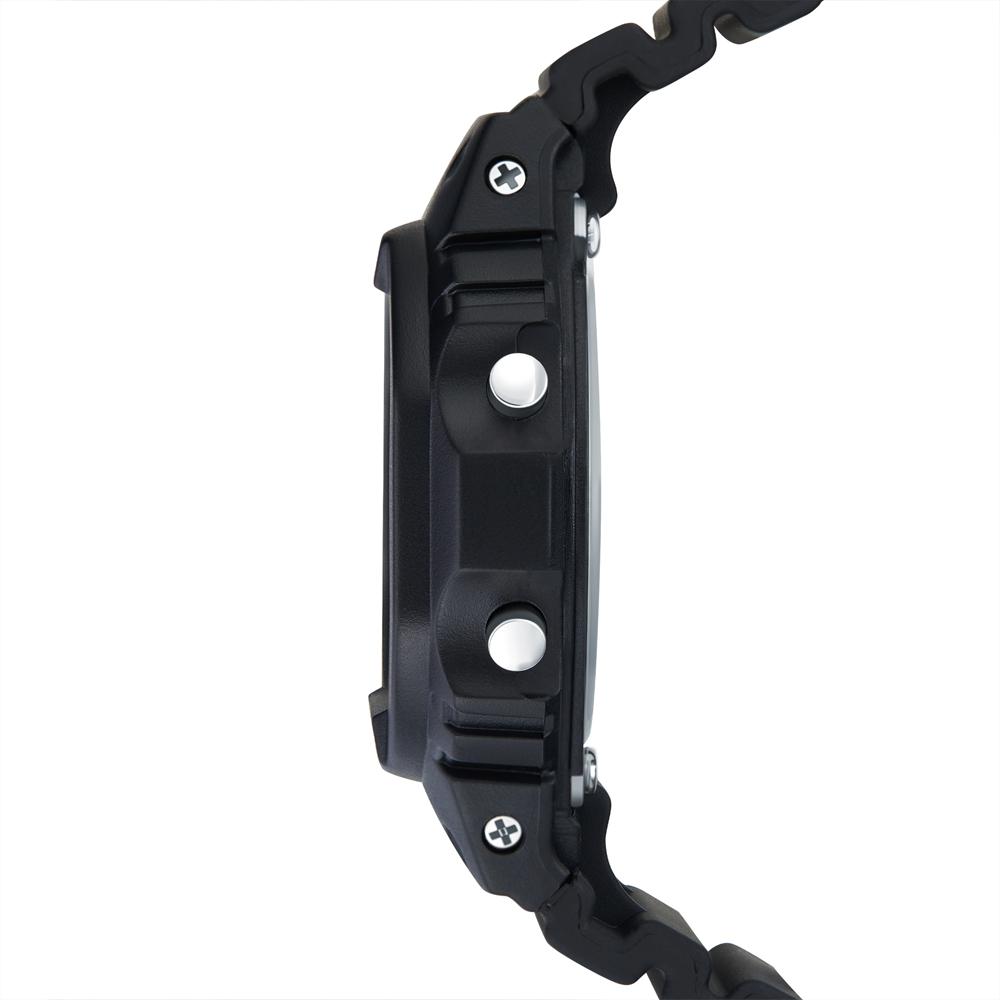 https://g3.sunlight.net/media/products/ed06cf9c-3318-11f1-b758-005056bccafe.jpg