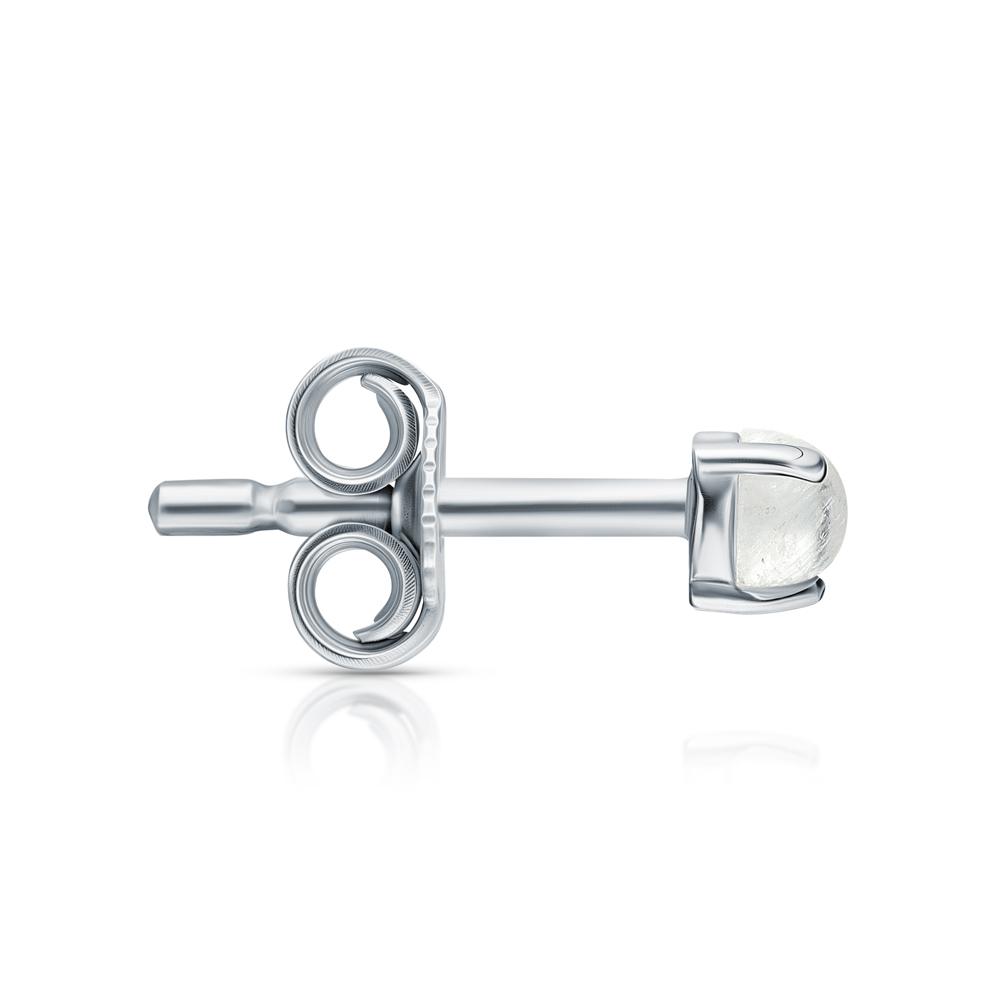 https://g3.sunlight.net/media/products/ed1ab281-dca8-11f0-b6ea-005056bccafe.jpg