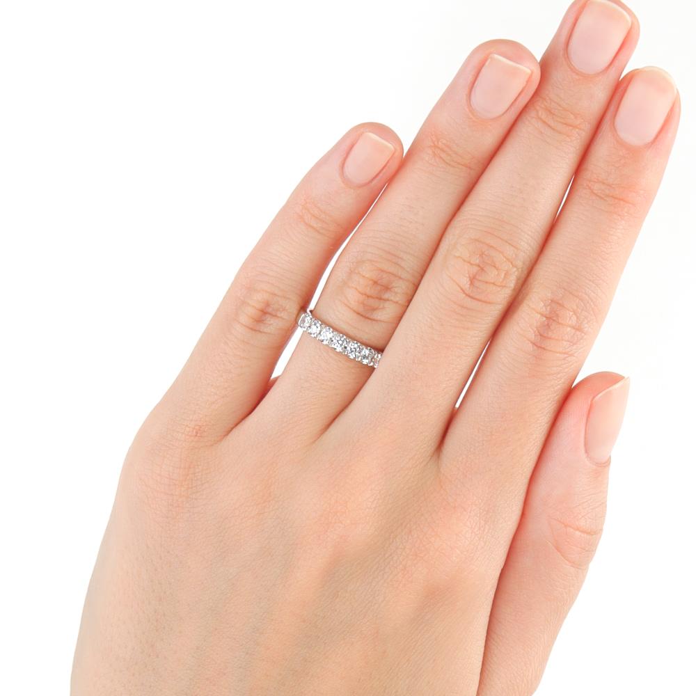 https://g3.sunlight.net/media/products/ee577cd3-f060-11f0-b703-005056bccafe.jpg