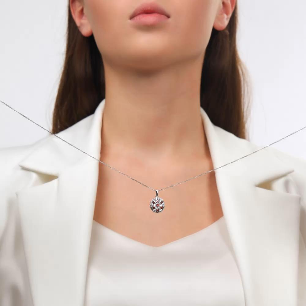 https://g3.sunlight.net/media/products/efc69bf4-08a4-11f1-b722-005056bccafe.jpg
