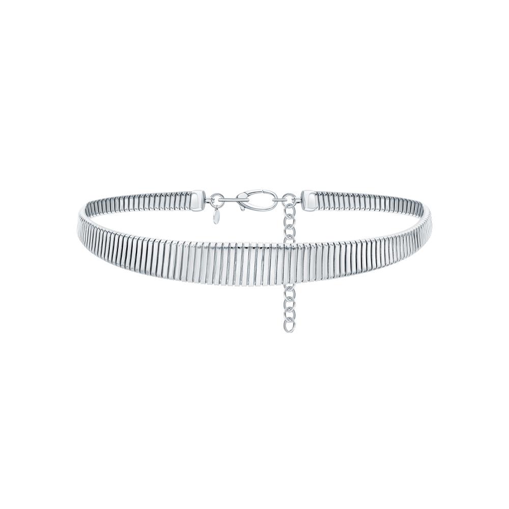 https://g3.sunlight.net/media/products/f08dd1ad6668153343717785b54f74cf1858bdd8.jpg