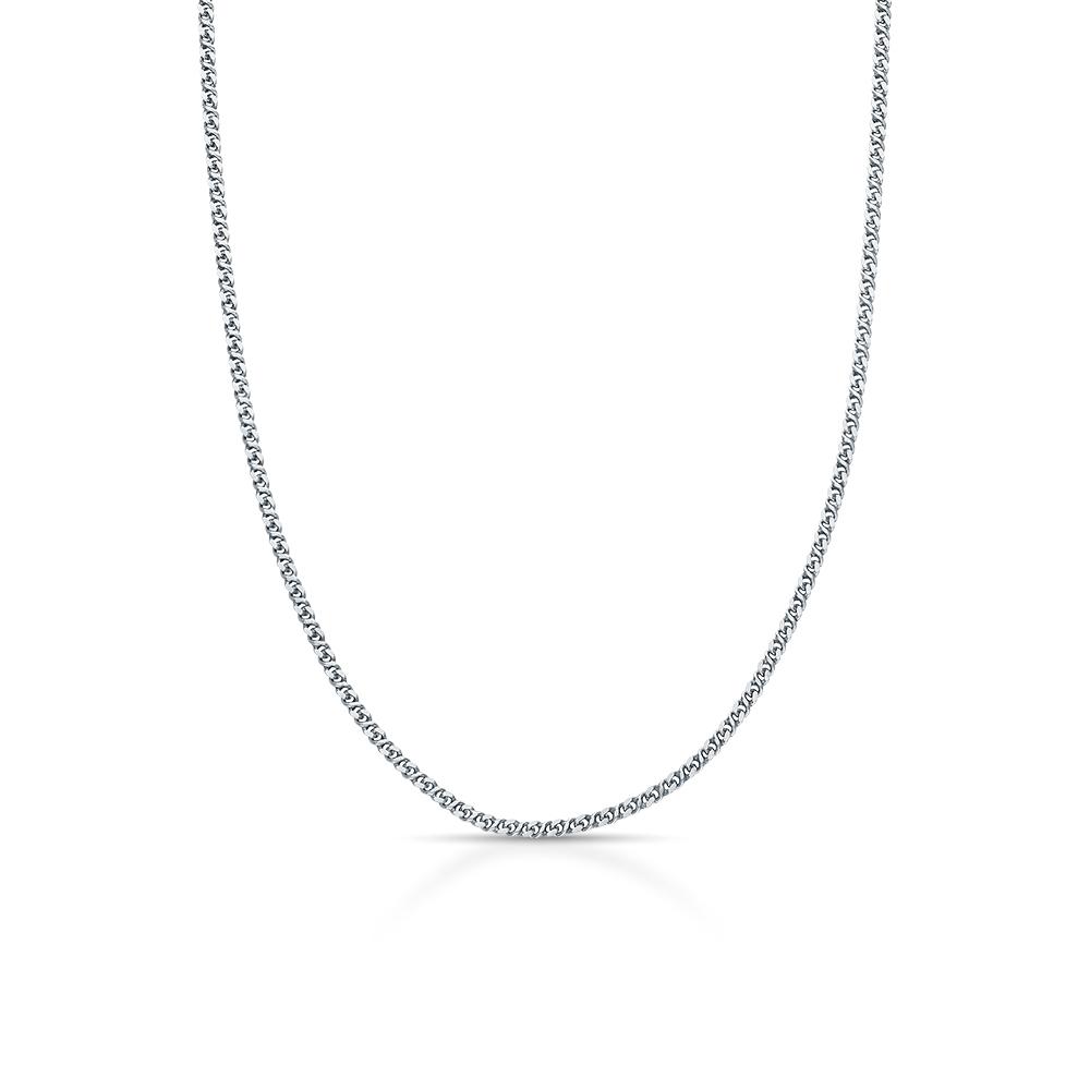 https://g3.sunlight.net/media/products/f2ed59f8-54df-11f1-b783-005056bccafe.jpg