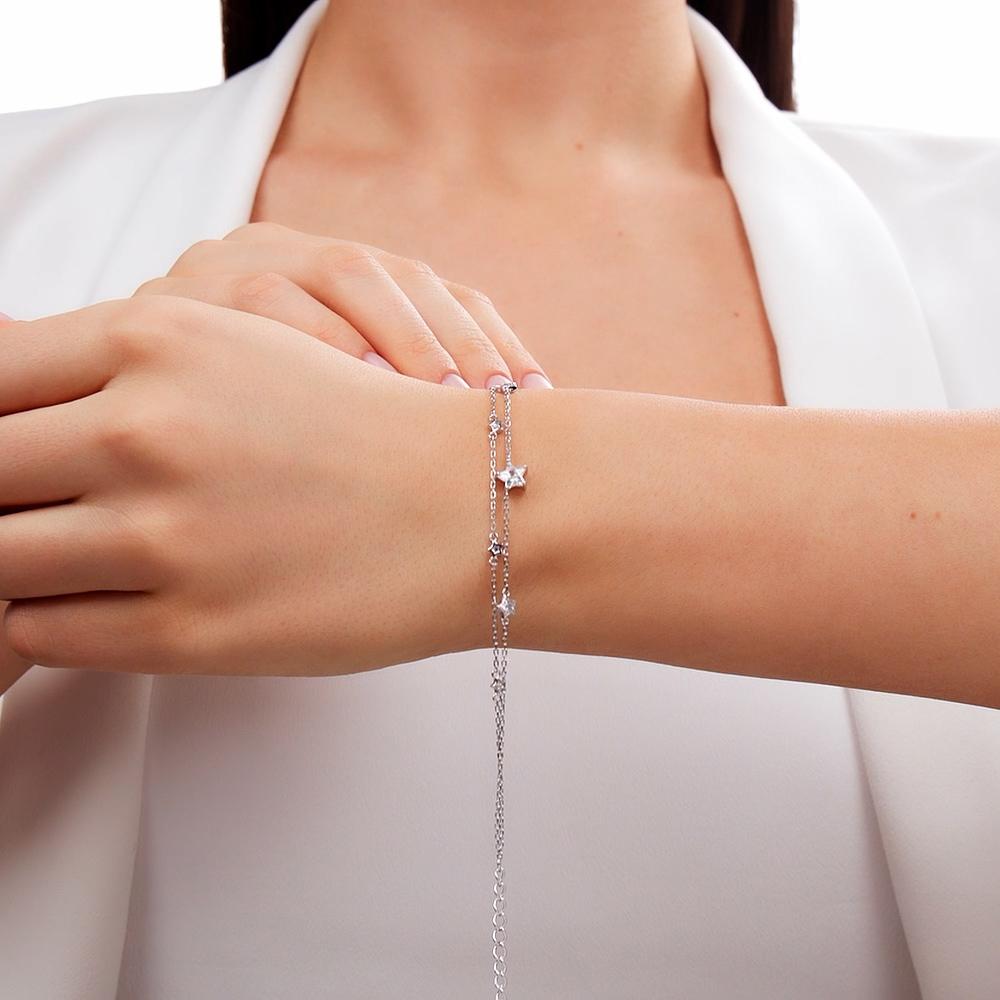 https://g3.sunlight.net/media/products/f3393027-38ab-11f1-b75f-005056bccafe.jpg