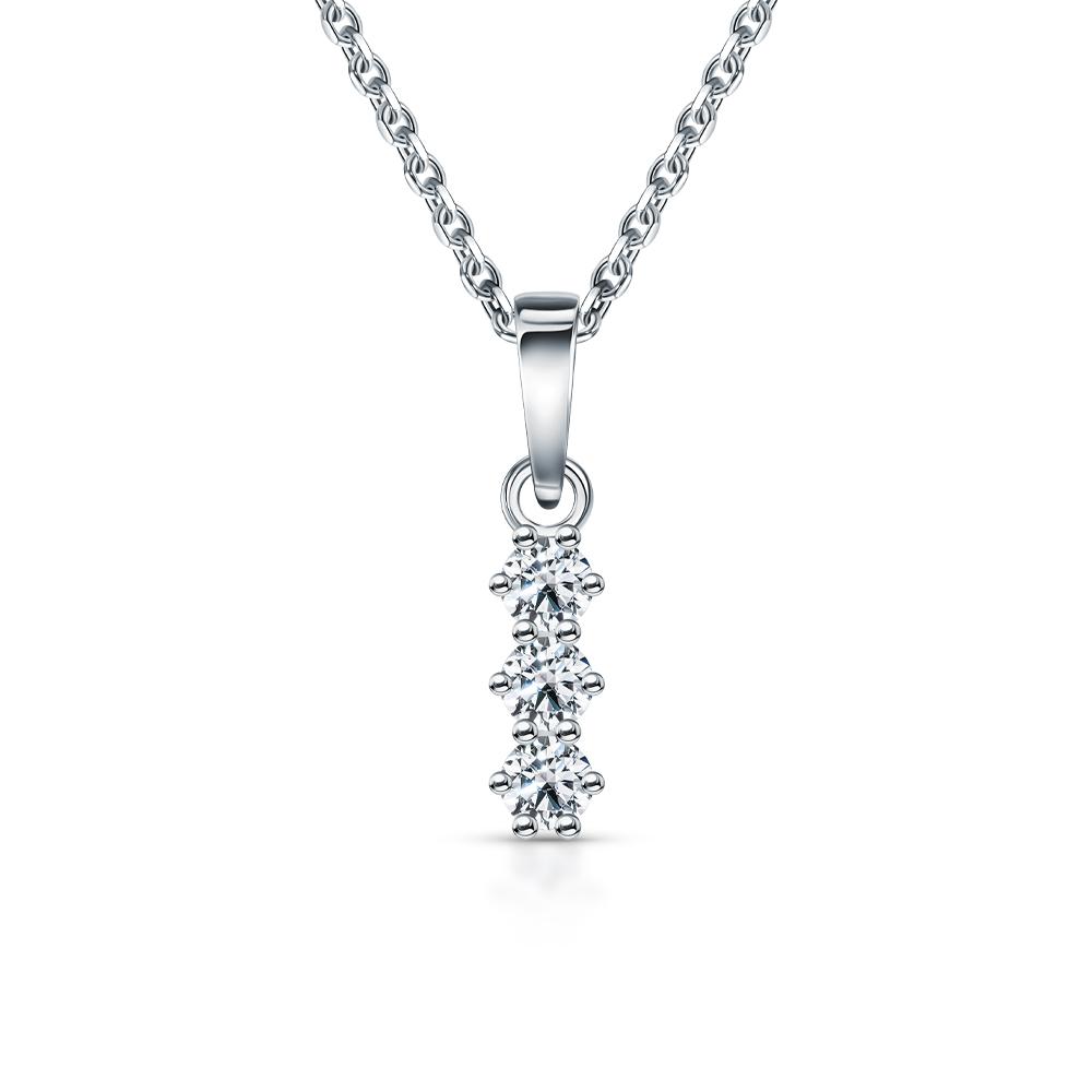 https://g3.sunlight.net/media/products/f425cb81ea0747faffcef678c31318eec9f4b05e.jpg