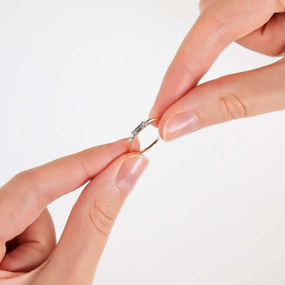 https://g3.sunlight.net/media/products/f45cdde2-16ef-11f1-b734-005056bccafe.jpg
