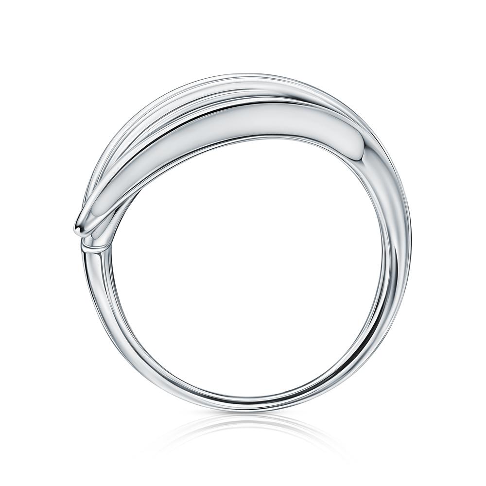 https://g3.sunlight.net/media/products/f5a0ed2f-c9c7-11f0-b6d2-005056bccafe.jpg