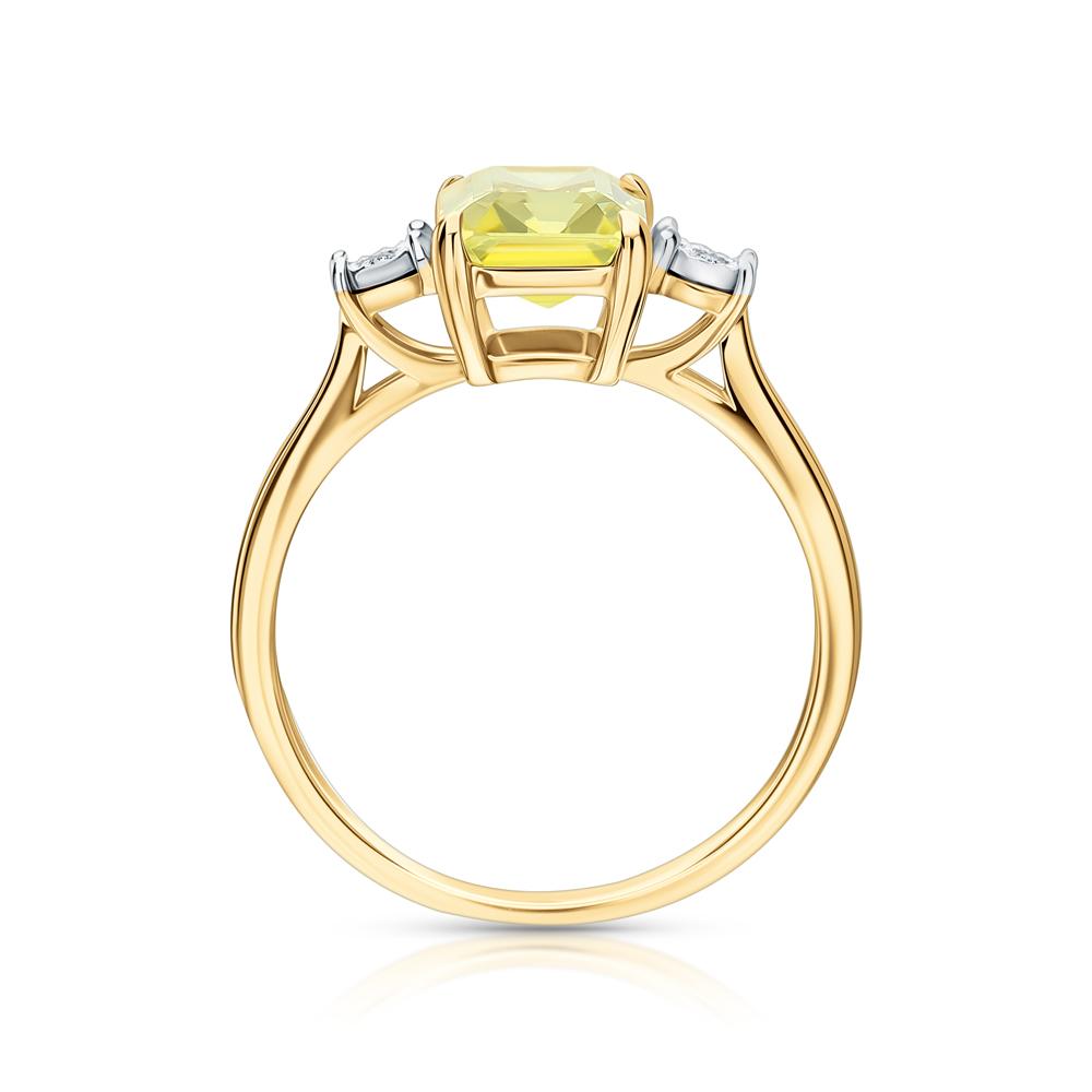 https://g3.sunlight.net/media/products/f685d86e-ef87-11f0-b702-005056bccafe.jpg