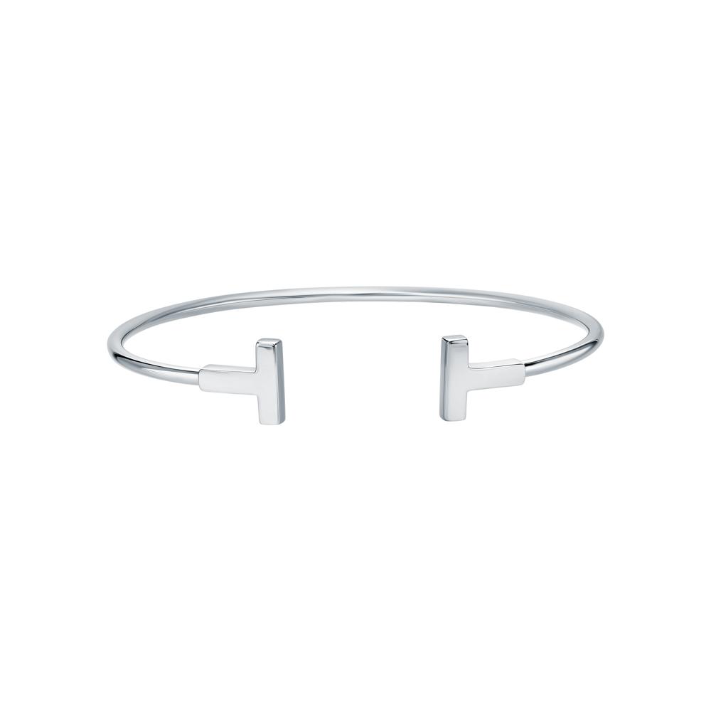 https://g3.sunlight.net/media/products/f72862ce21ce24a88f192b7a83e7ceeb2e7aff97.jpg