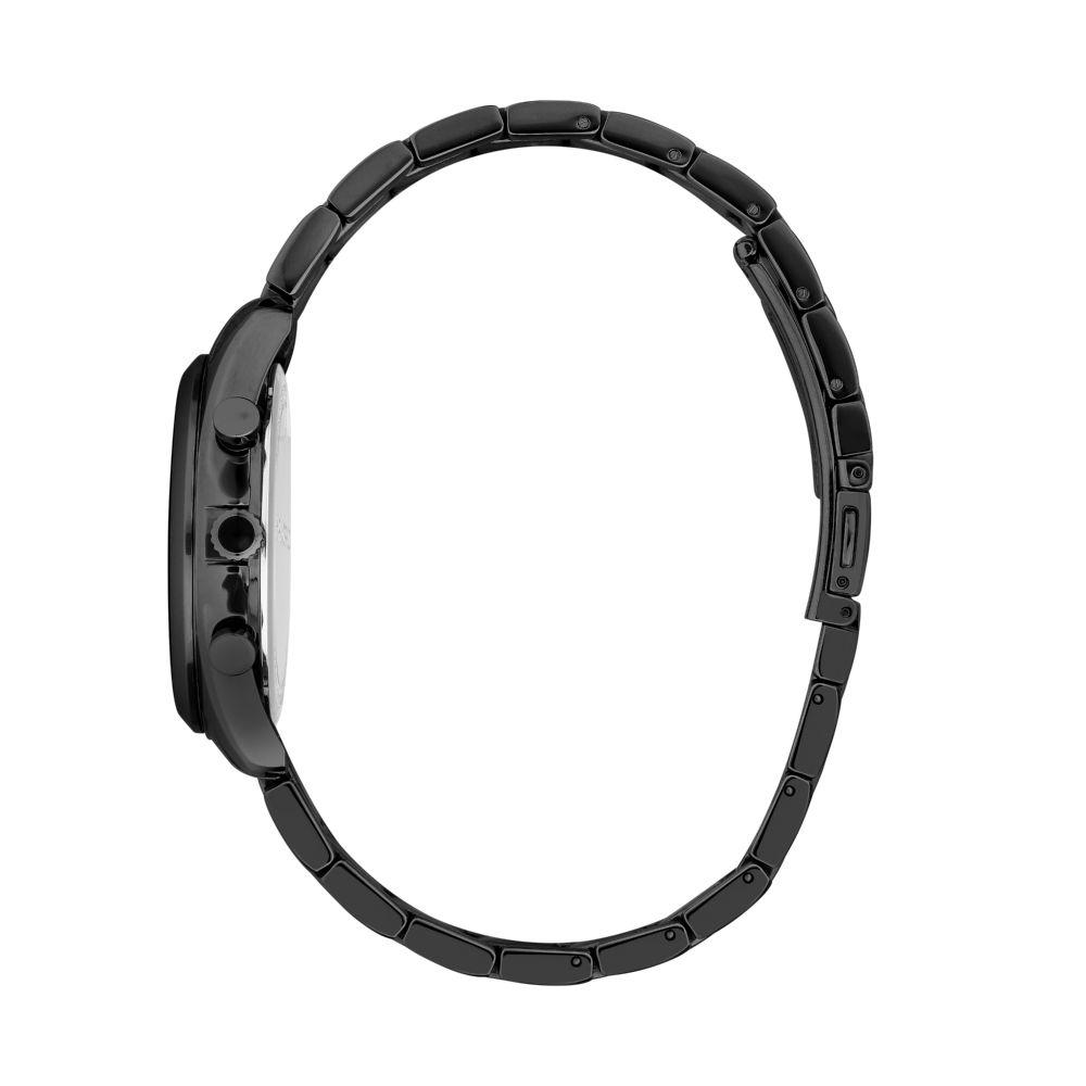 https://g3.sunlight.net/media/products/f7437928-fc20-11f0-b712-005056bccafe.jpg