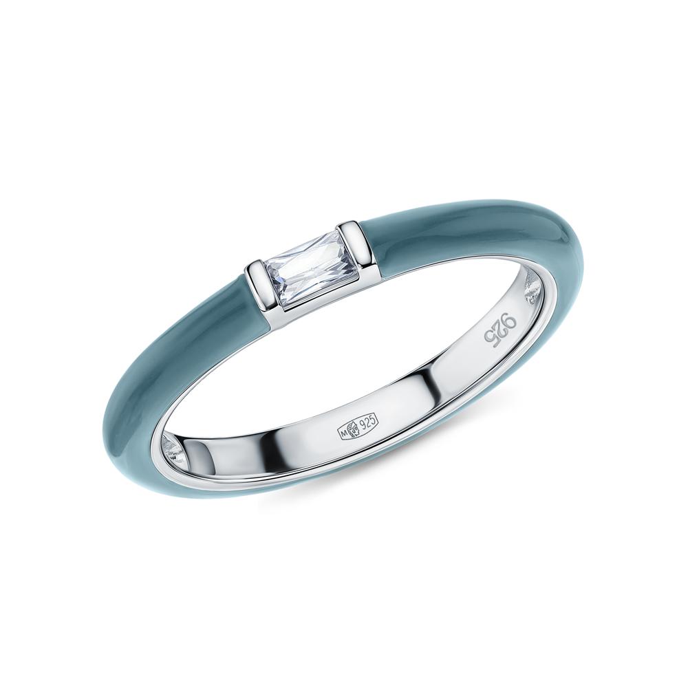 https://g3.sunlight.net/media/products/f7efce6e-be09-11f0-b6c3-005056bccafe.jpg