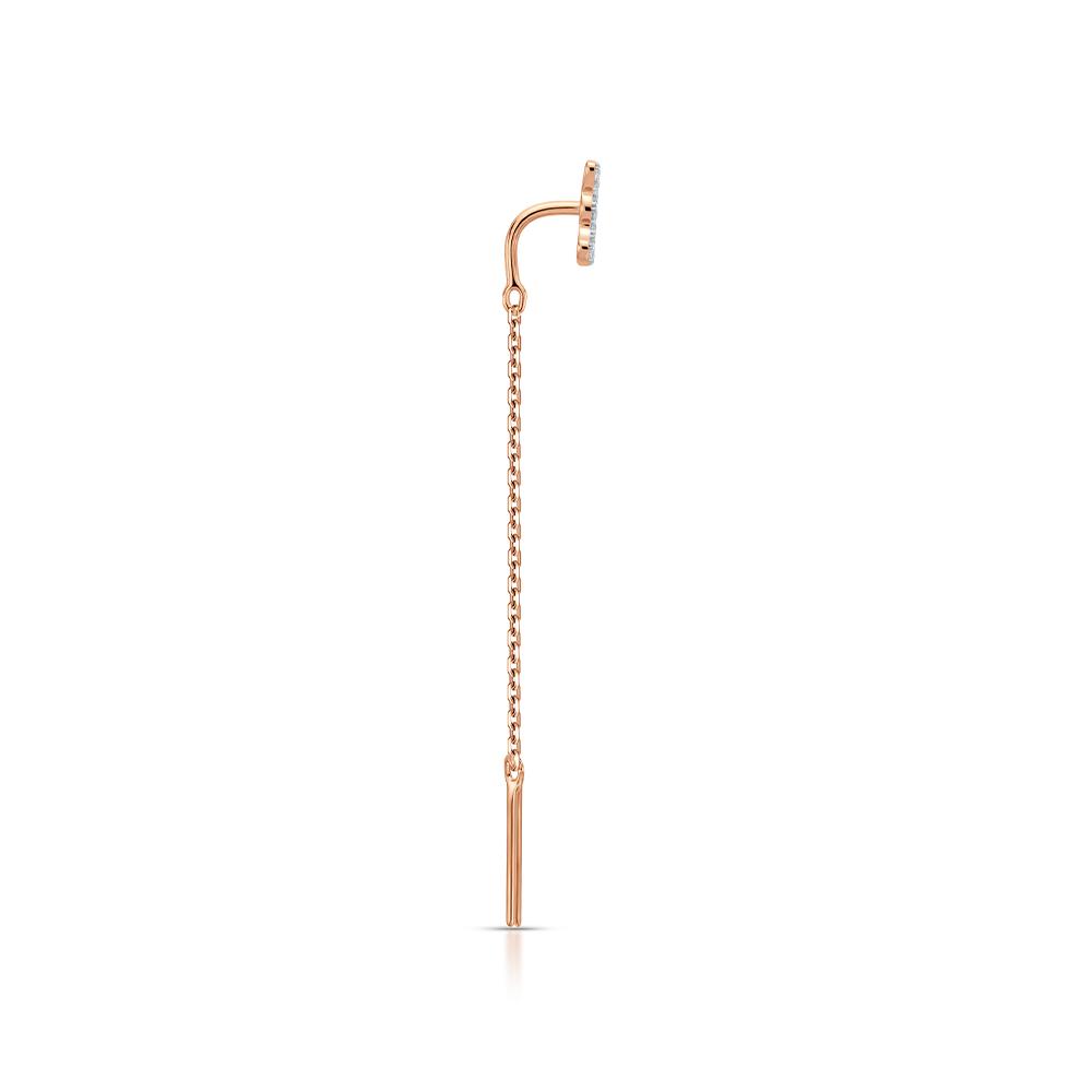https://g3.sunlight.net/media/products/f8ca7c96-5807-11f1-b787-005056bccafe.jpg