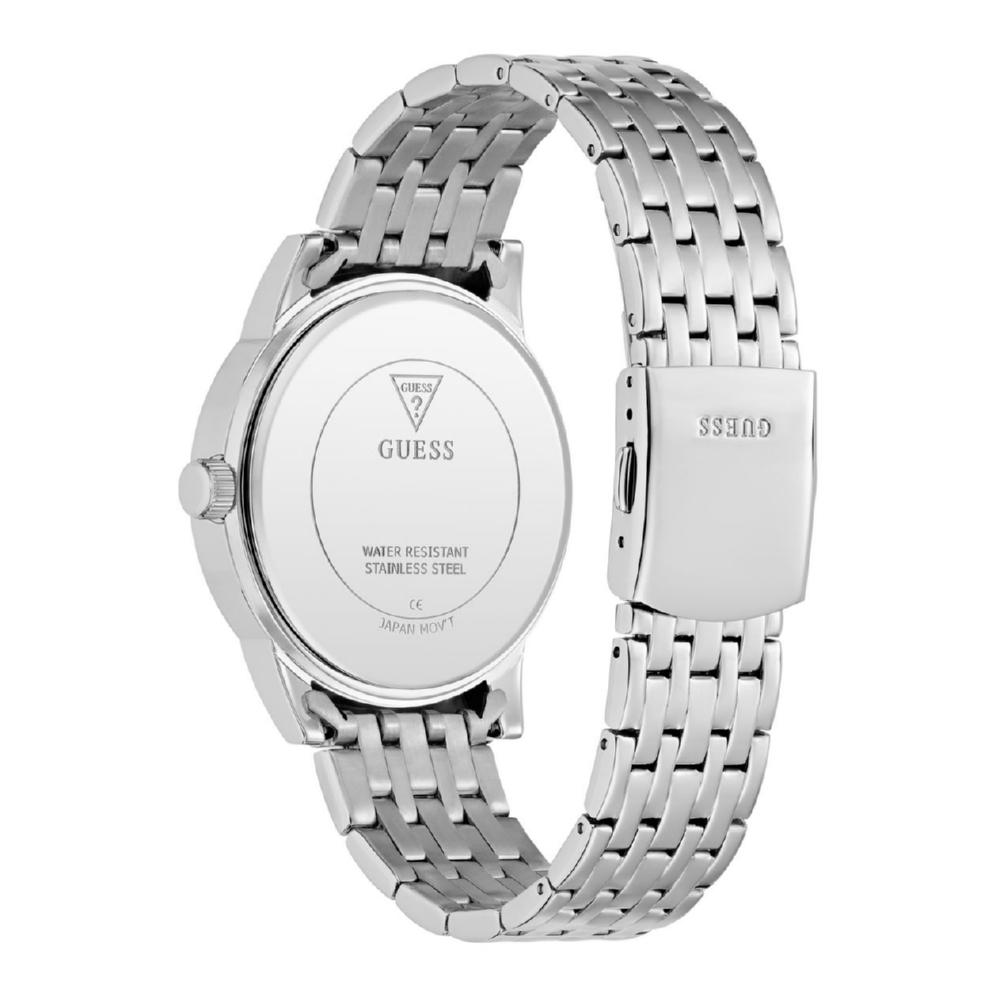 https://g3.sunlight.net/media/products/fe34c86b-7f58-11f0-b673-005056bccafe.jpg