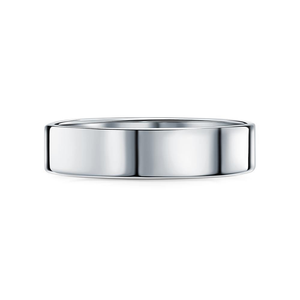 https://g3.sunlight.net/media/products/fef1b058-5807-11f1-b787-005056bccafe.jpg