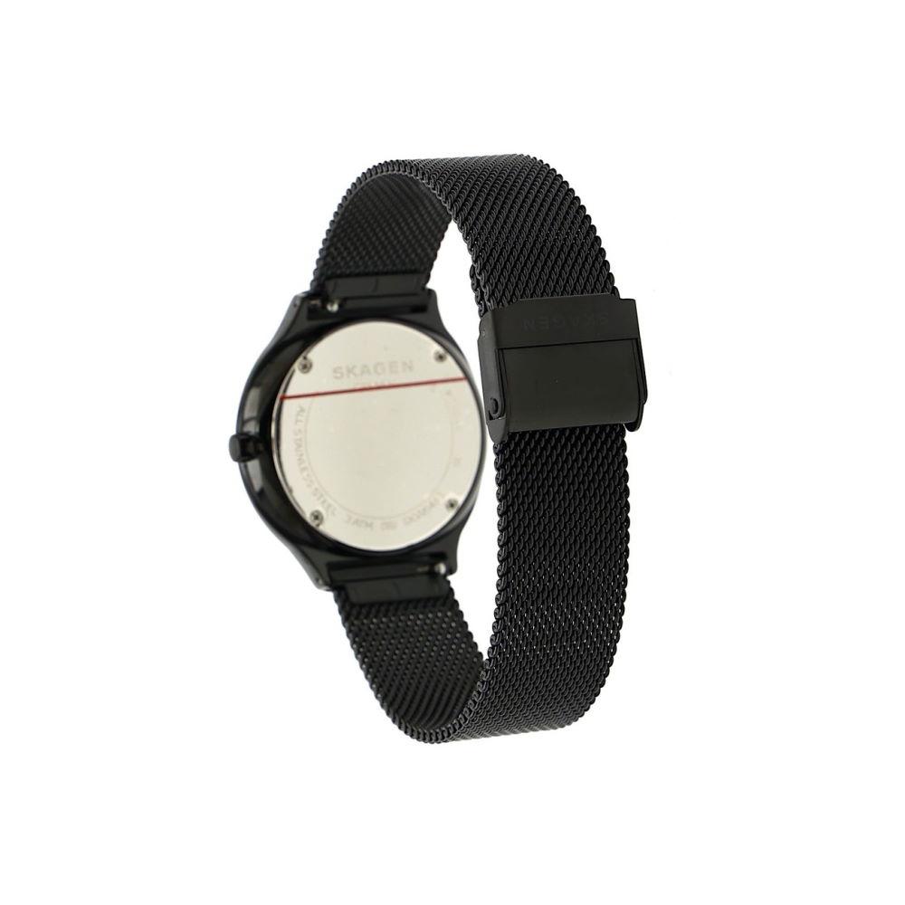 https://g4.sunlight.net/media/products/00f966178d5efc49713a00e26b53ebc8403146ee.jpg