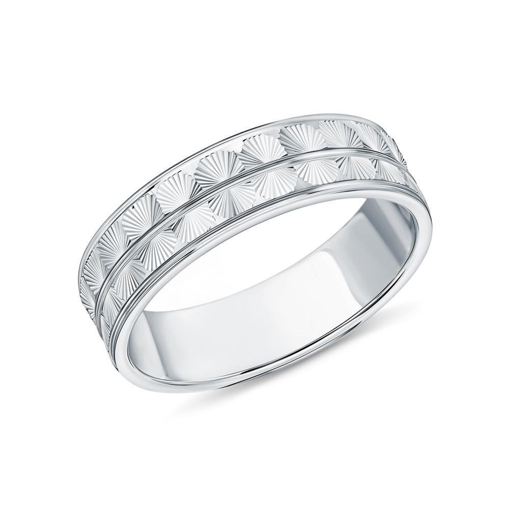 https://g4.sunlight.net/media/products/014f2194-2983-11f0-b603-005056bccafe.jpg