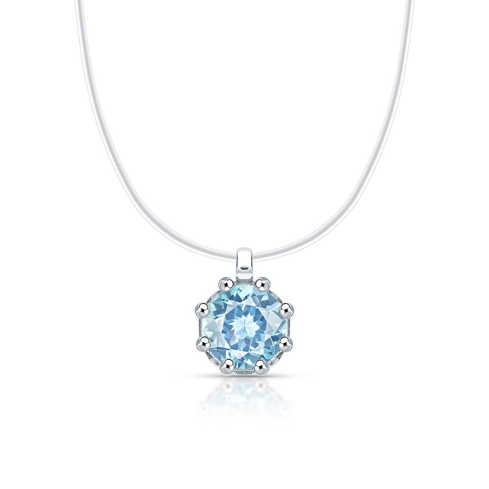 https://g4.sunlight.net/media/products/0327ad86-4e96-11f1-b77b-005056bccafe.jpg