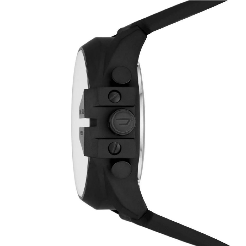 https://g4.sunlight.net/media/products/0368d7b5-7d06-11f0-b670-005056bccafe.jpg