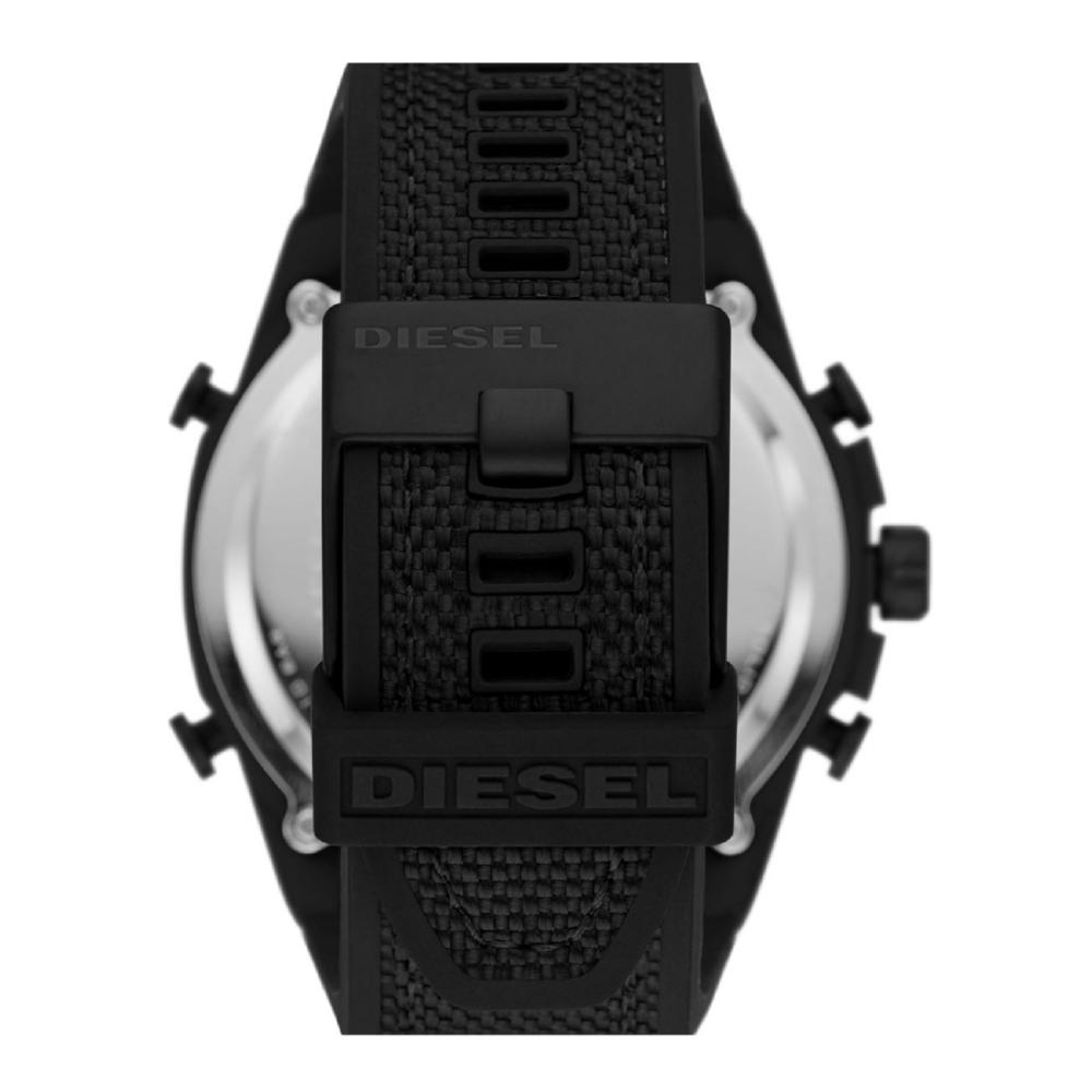 https://g4.sunlight.net/media/products/0368d7c8-7d06-11f0-b670-005056bccafe.jpg