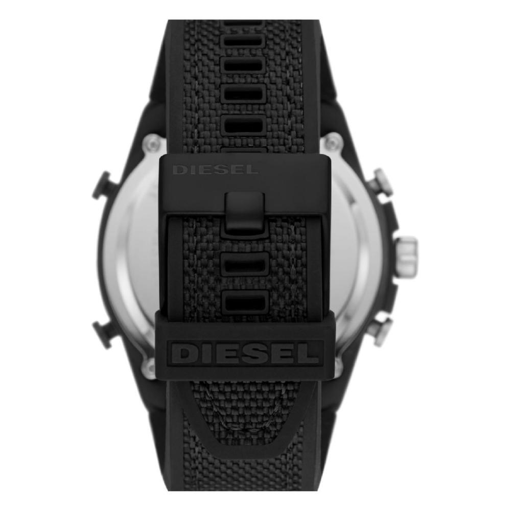 https://g4.sunlight.net/media/products/0368d814-7d06-11f0-b670-005056bccafe.jpg