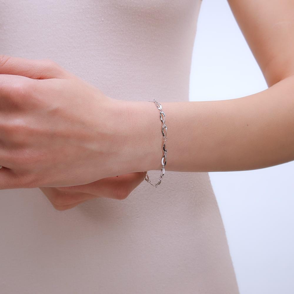 https://g4.sunlight.net/media/products/03a42fec217a0da1bab9e1d9885b46c865c33588.jpg