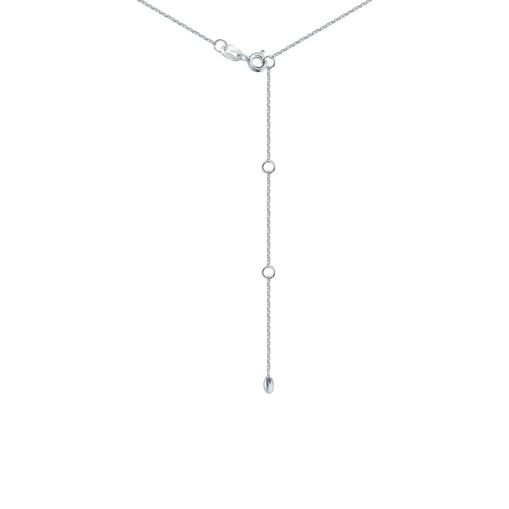 https://g4.sunlight.net/media/products/05219785-63b2-11f0-b650-005056bccafe.jpg