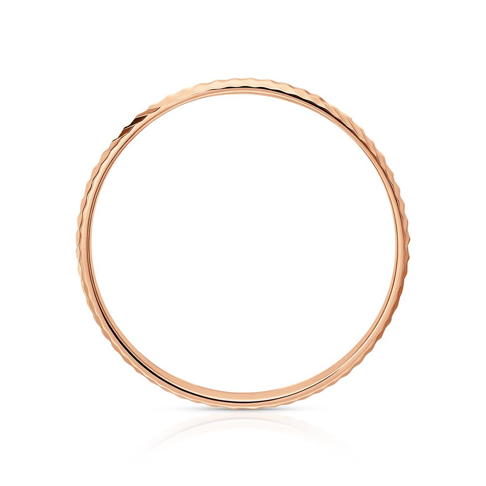 https://g4.sunlight.net/media/products/06174222-e095-11f0-b6ef-005056bccafe.jpg