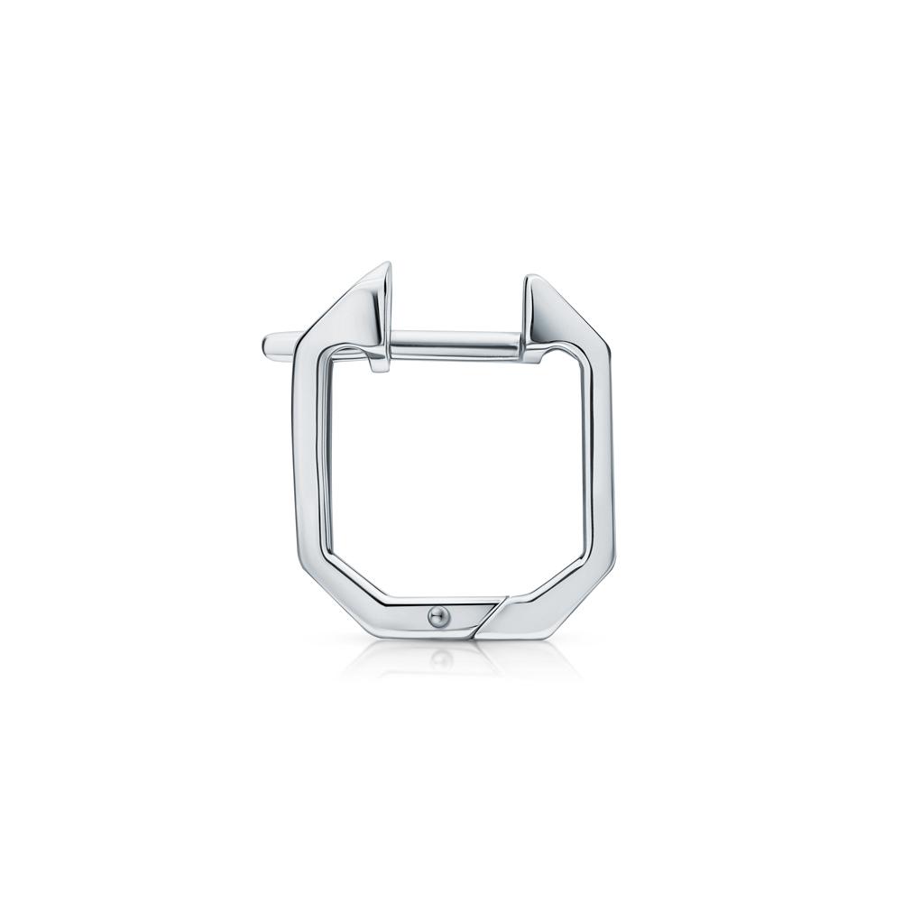 https://g4.sunlight.net/media/products/062e48da-fa83-11f0-b710-005056bccafe.jpg