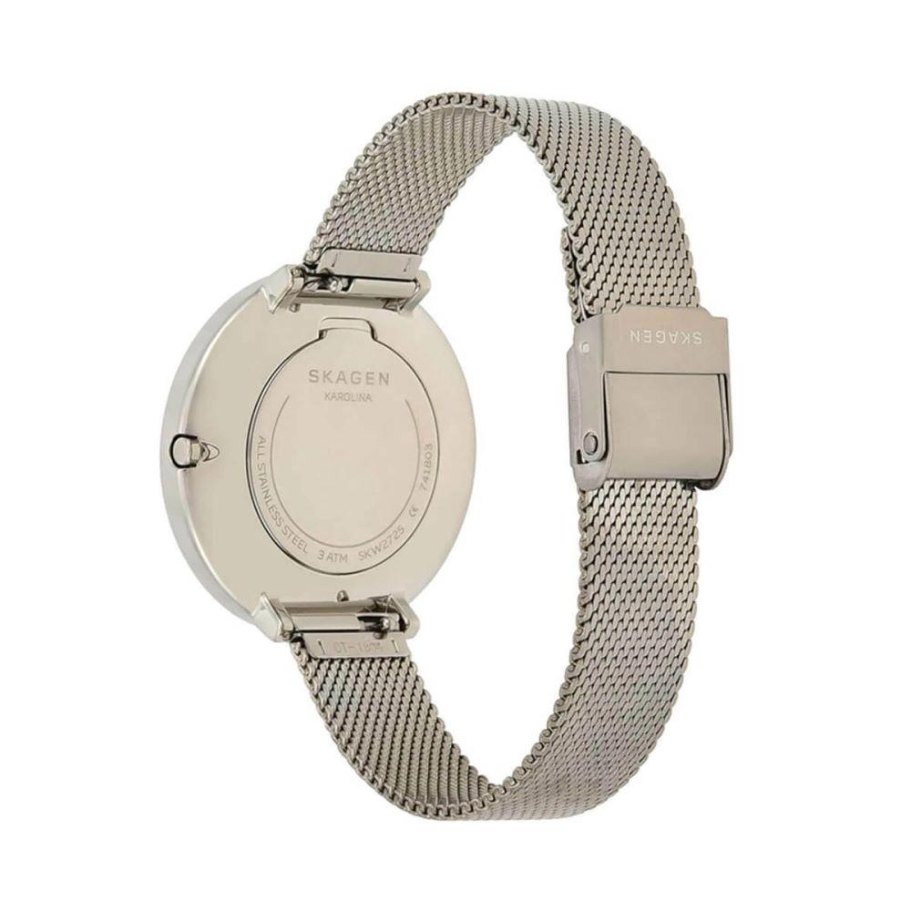 https://g4.sunlight.net/media/products/07b674dc4008b33b99c2b69226fc8027d11acddd.jpg