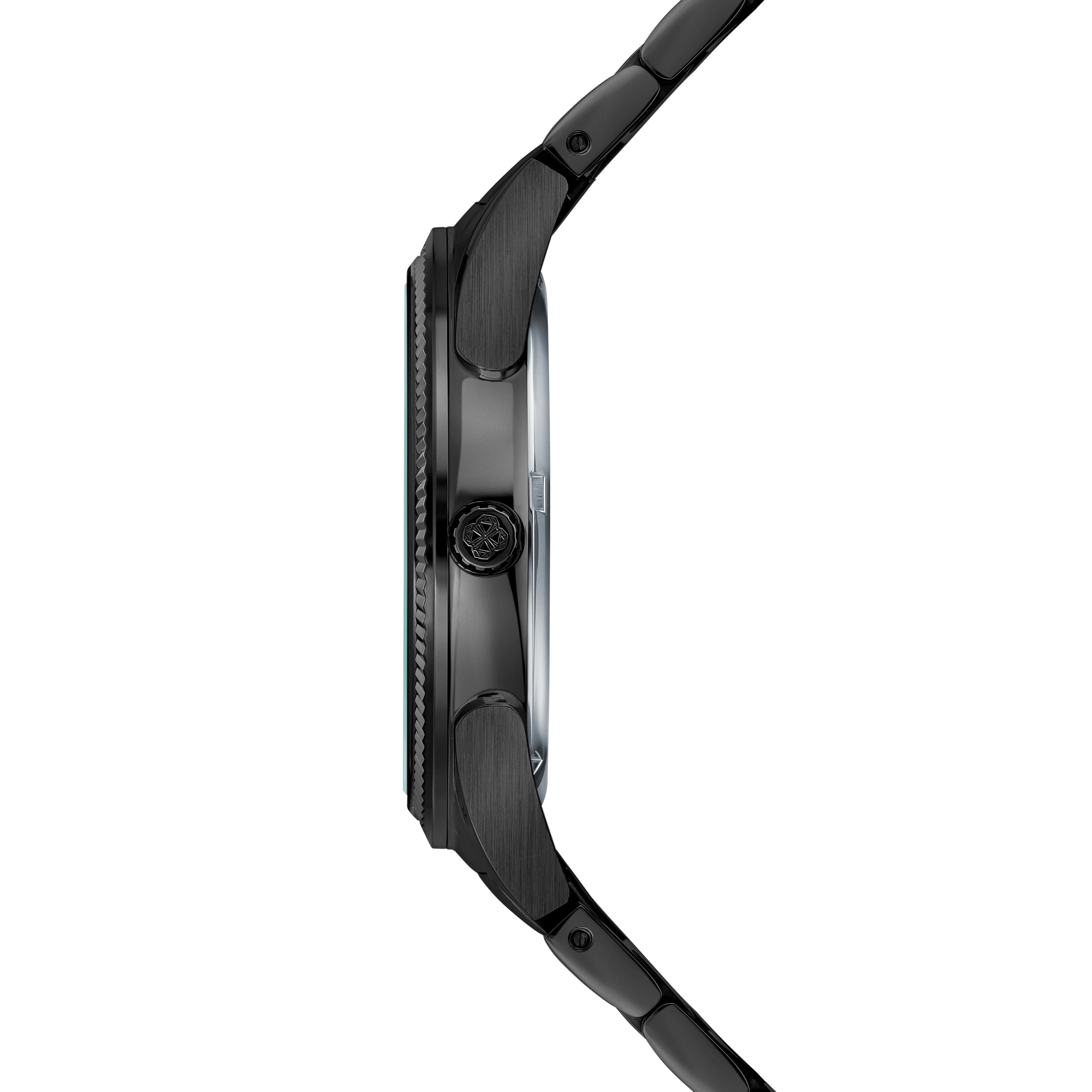 https://g4.sunlight.net/media/products/082e845a-bed5-11f0-b6c4-005056bccafe.jpg