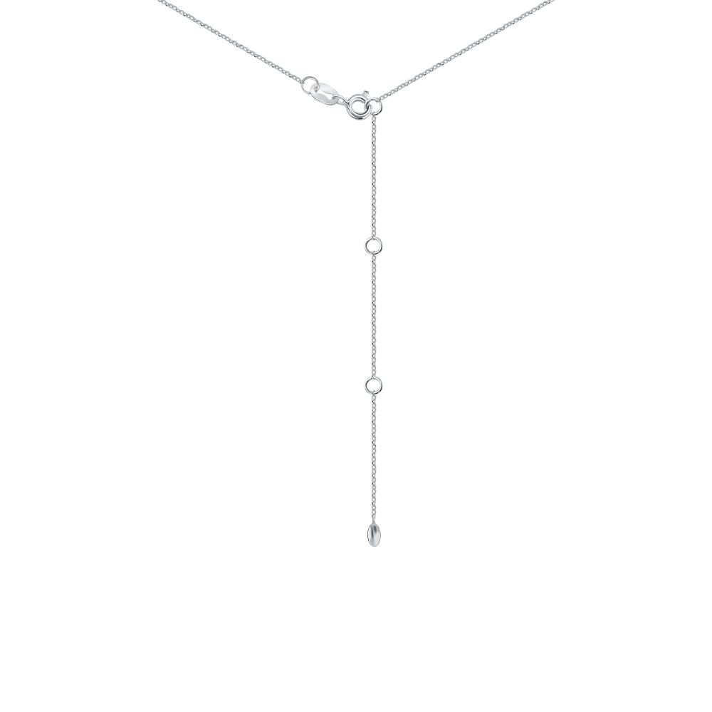 https://g4.sunlight.net/media/products/084da2fc-dcb1-11f0-b6ea-005056bccafe.jpg