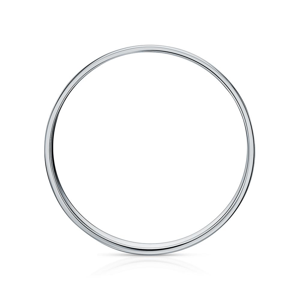https://g4.sunlight.net/media/products/08d57127-7387-11f1-b7aa-005056bccafe.jpg