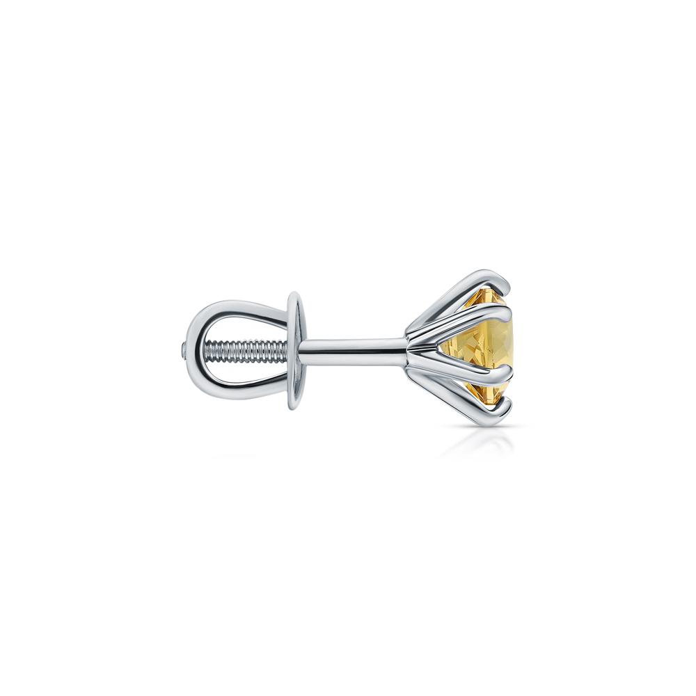 https://g4.sunlight.net/media/products/0968cf57-b6f1-11f0-b6ba-005056bccafe.jpg