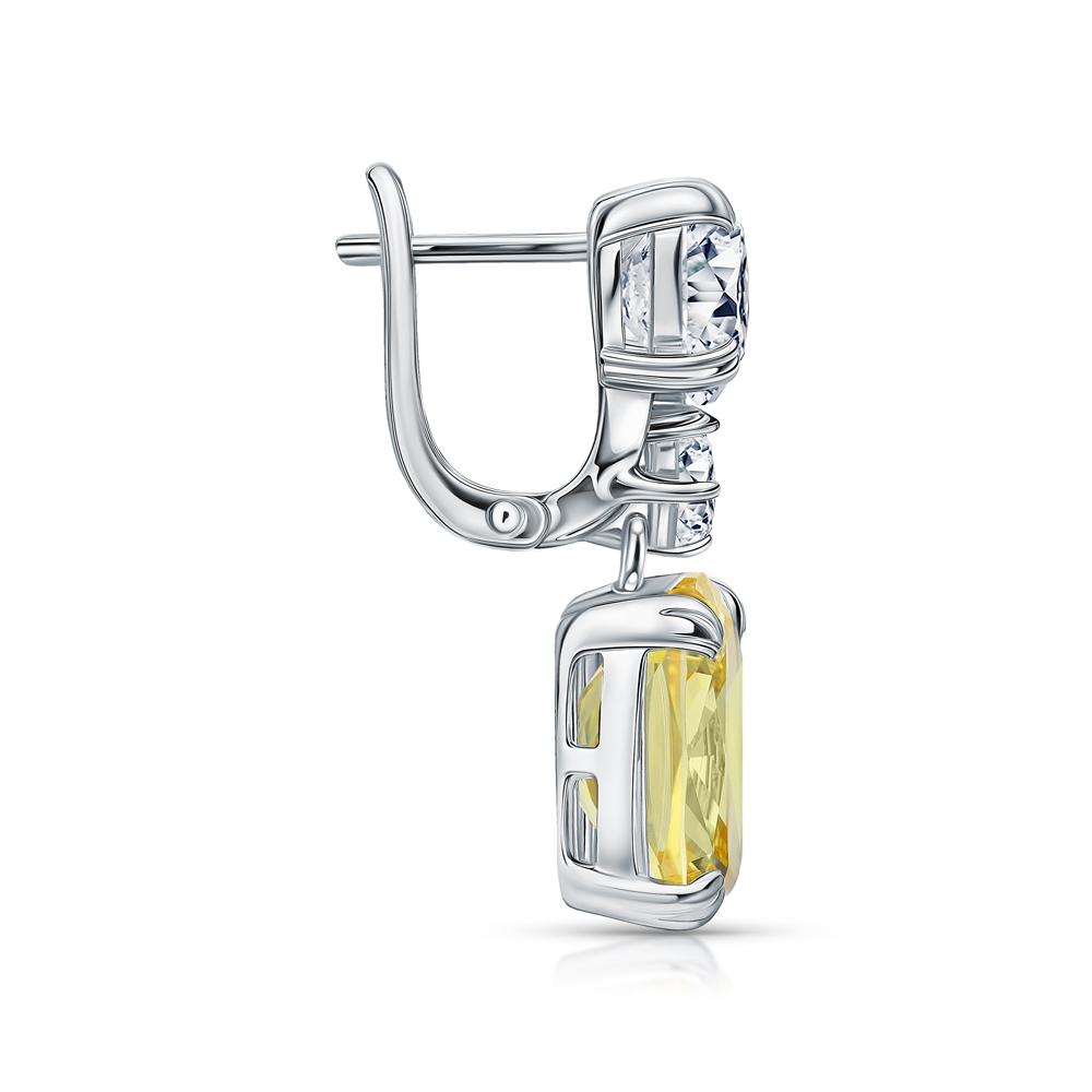 https://g4.sunlight.net/media/products/0b0ce9dc-c389-11f0-b6ca-005056bccafe.jpg