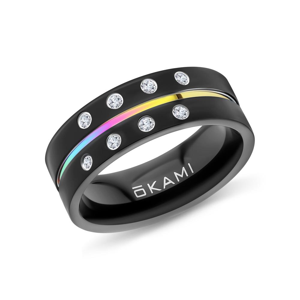 https://g4.sunlight.net/media/products/0b21d5a7-49dd-11f1-b775-005056bccafe.jpg