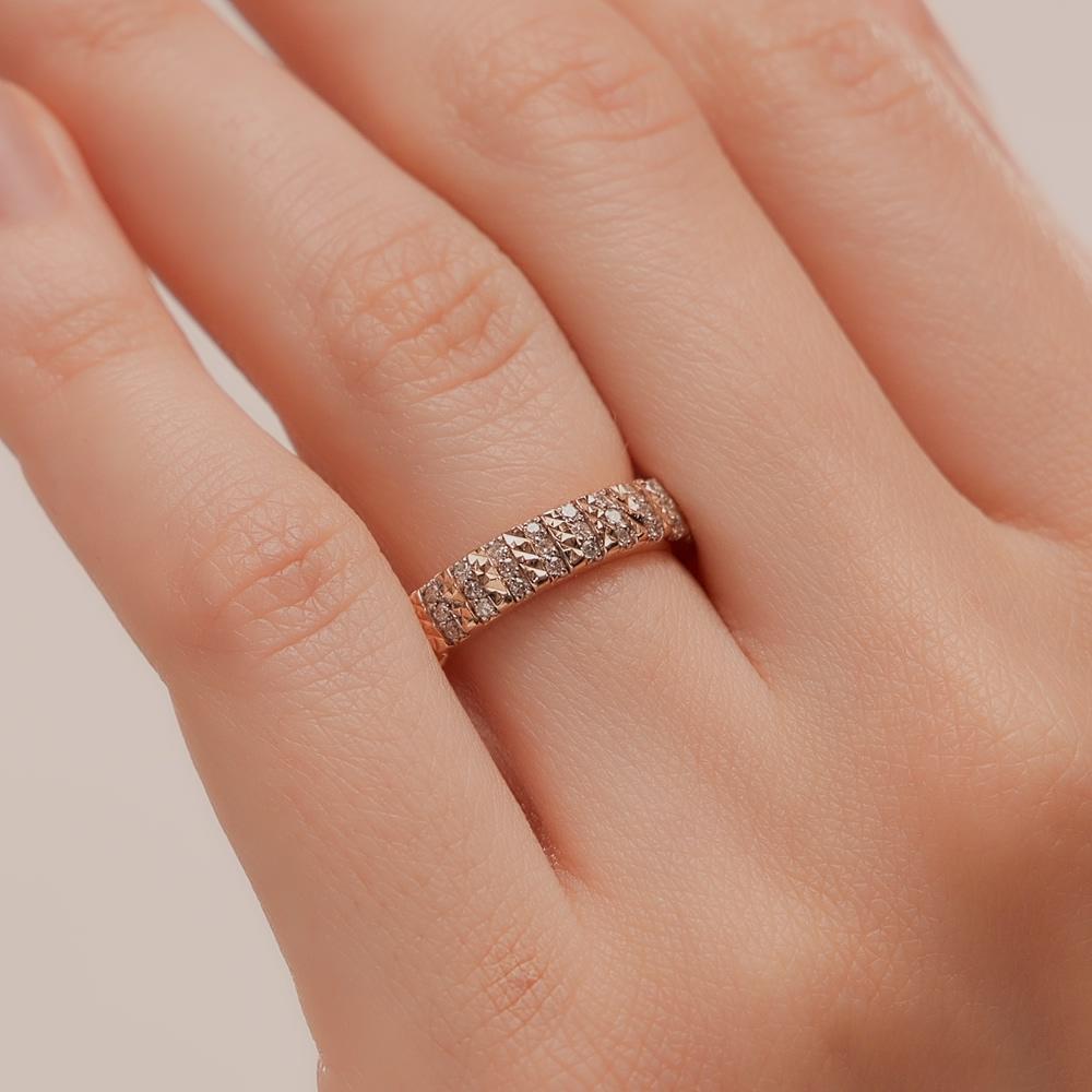 https://g4.sunlight.net/media/products/10a055deb2a7eed9d3fa47ef510c87e22cb5d383.jpg