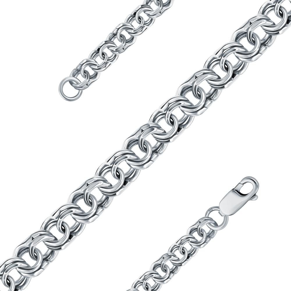 https://g4.sunlight.net/media/products/10acc60d-42cd-11f1-b76c-005056bccafe.jpg