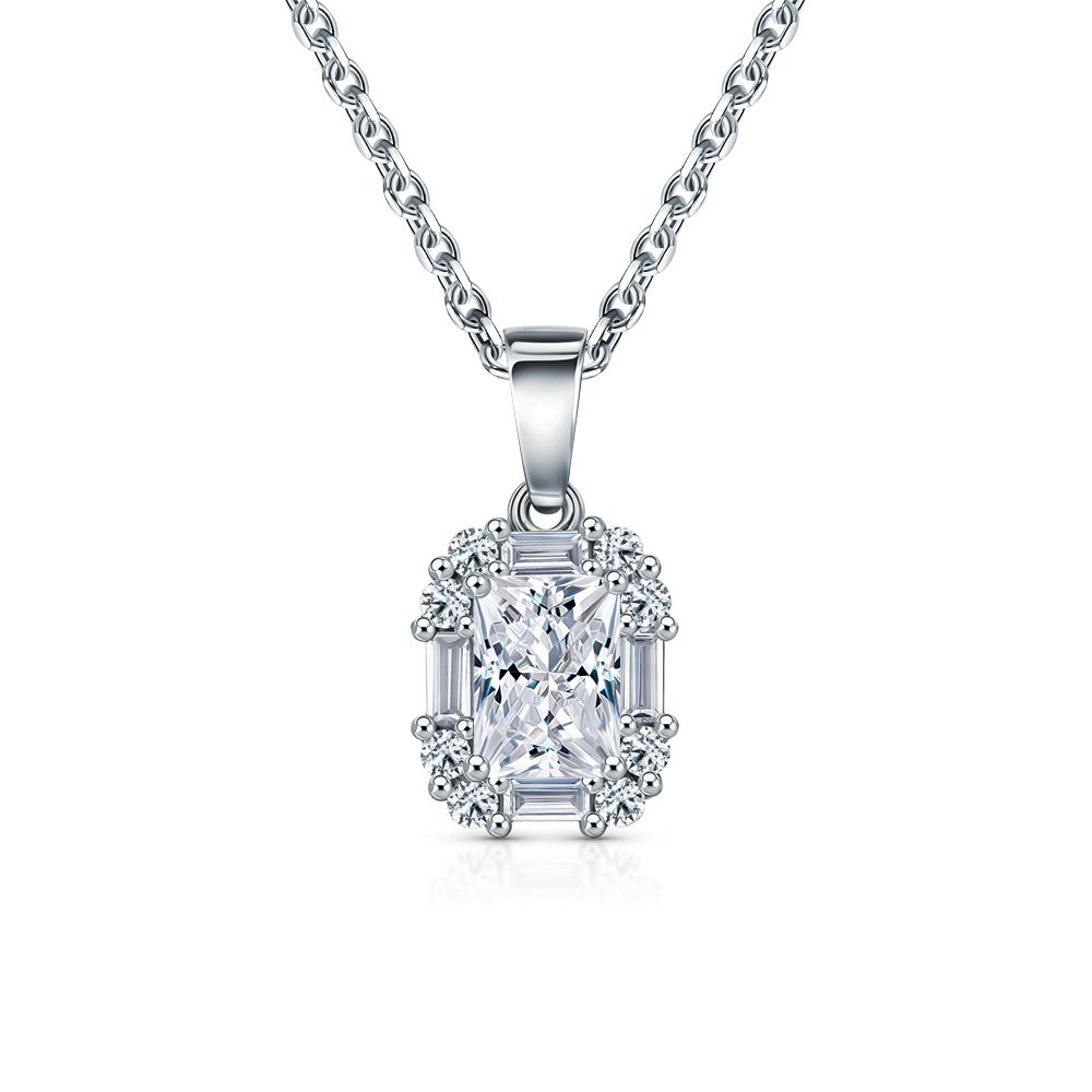 https://g4.sunlight.net/media/products/10ebf21f-becf-11f0-b6c4-005056bccafe.jpg